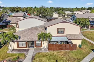 1209 SE 8th St, Cape Coral, FL 33990 - Photo 29