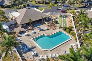 1209 SE 8th St, Cape Coral, FL 33990 - Photo 35