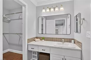 1209 SE 8th St, Cape Coral, FL 33990 - Photo 19