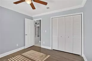 1209 SE 8th St, Cape Coral, FL 33990 - Photo 21