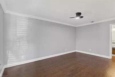 1209 SE 8th St #111, Cape Coral, FL 33990 - Photo 15