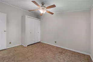 1155 Coffey Rd, Moore Haven, FL 33471 - Photo 29