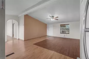 1155 Coffey Rd, Moore Haven, FL 33471 - Photo 15