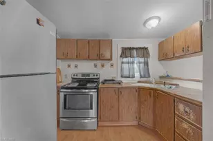 1155 Coffey Rd, Moore Haven, FL 33471 - Photo 13