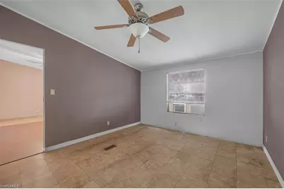 1155 Coffey Rd, Moore Haven, FL 33471 - Photo 21