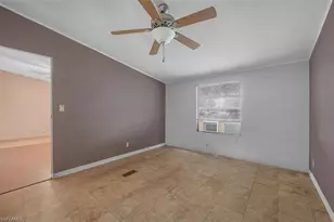 1155 Coffey Rd, Moore Haven, FL 33471 - Photo 21