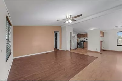 1155 Coffey Rd, Moore Haven, FL 33471 - Photo 9