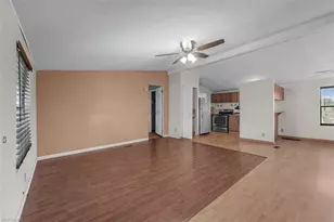 1155 Coffey Rd, Moore Haven, FL 33471 - Photo 9