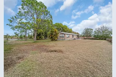 1155 Coffey Rd, Moore Haven, FL 33471 - Photo 31