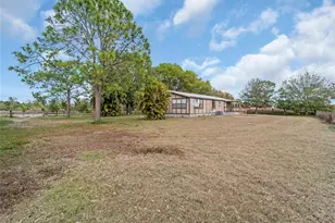 1155 Coffey Rd, Moore Haven, FL 33471 - Photo 31