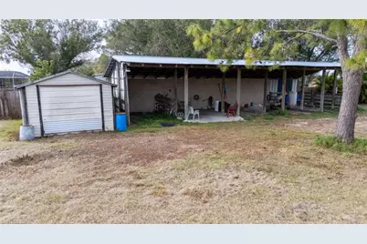 1155 Coffey Rd, Moore Haven, FL 33471 - Photo 35