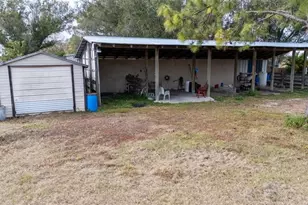 1155 Coffey Rd, Moore Haven, FL 33471 - Photo 35