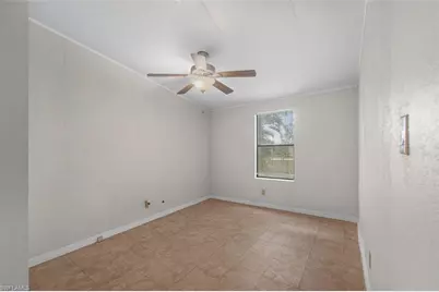 1155 Coffey Rd, Moore Haven, FL 33471 - Photo 27