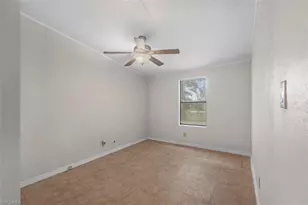 1155 Coffey Rd, Moore Haven, FL 33471 - Photo 27