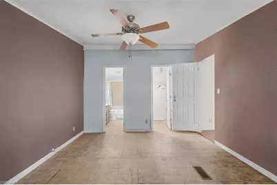 1155 Coffey Rd, Moore Haven, FL 33471 - Photo 19