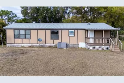 1155 Coffey Rd, Moore Haven, FL 33471 - Photo 33