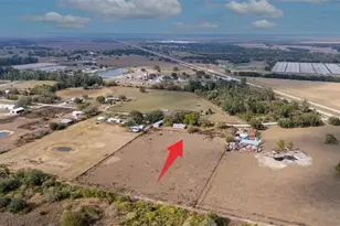 1155 Coffey Rd, Moore Haven, FL 33471 - Photo 39