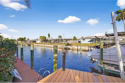 4312 S Atlantic Cir, North Fort Myers, FL 33903 - Photo 27