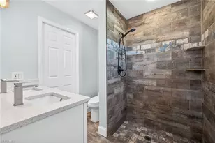 4312 S Atlantic Cir, North Fort Myers, FL 33903 - Photo 19