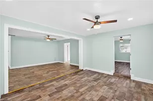 4312 S Atlantic Cir, North Fort Myers, FL 33903 - Photo 11