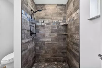 4312 S Atlantic Cir, North Fort Myers, FL 33903 - Photo 21