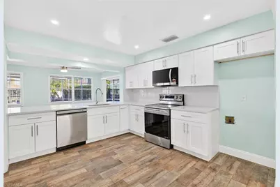 4312 S Atlantic Cir, North Fort Myers, FL 33903 - Photo 5