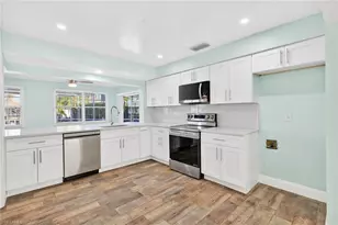 4312 S Atlantic Cir, North Fort Myers, FL 33903 - Photo 5