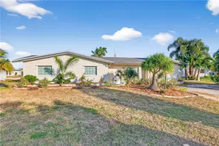 4312 S Atlantic Cir, North Fort Myers, FL 33903 - Photo 3