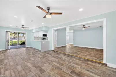 4312 S Atlantic Cir, North Fort Myers, FL 33903 - Photo 7