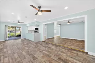 4312 S Atlantic Cir, North Fort Myers, FL 33903 - Photo 7