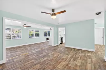 4312 S Atlantic Cir, North Fort Myers, FL 33903 - Photo 9