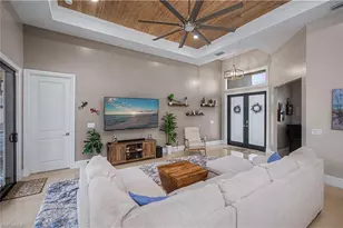 1416 SW 4th Ln, Cape Coral, FL 33991 - Photo 7