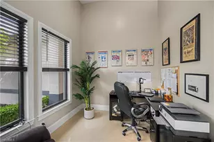 1416 SW 4th Ln, Cape Coral, FL 33991 - Photo 9