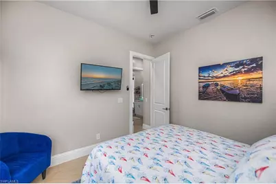 1416 SW 4th Ln, Cape Coral, FL 33991 - Photo 33