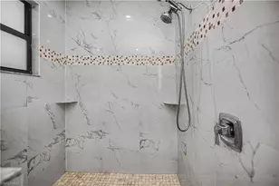 1416 SW 4th Ln, Cape Coral, FL 33991 - Photo 23