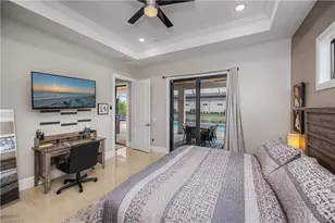 1416 SW 4th Ln, Cape Coral, FL 33991 - Photo 17