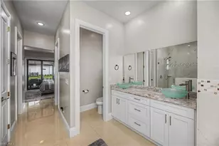 1416 SW 4th Ln, Cape Coral, FL 33991 - Photo 21