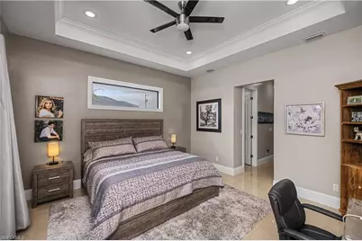 1416 SW 4th Ln, Cape Coral, FL 33991 - Photo 15