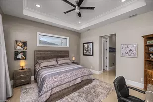 1416 SW 4th Ln, Cape Coral, FL 33991 - Photo 15