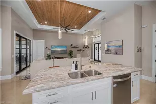 1416 SW 4th Ln, Cape Coral, FL 33991 - Photo 13