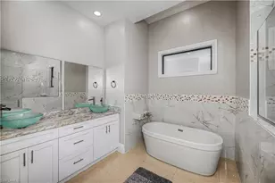 1416 SW 4th Ln, Cape Coral, FL 33991 - Photo 19