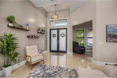 1416 SW 4th Ln, Cape Coral, FL 33991 - Photo 3