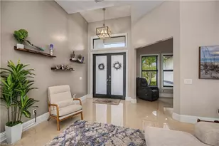 1416 SW 4th Ln, Cape Coral, FL 33991 - Photo 3