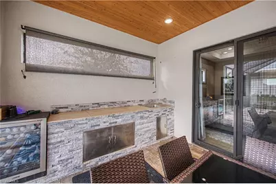 1416 SW 4th Ln, Cape Coral, FL 33991 - Photo 39