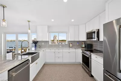 867 Oak St, Fort Myers Beach, FL 33931 - Photo 19