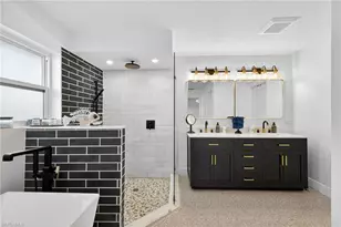 867 Oak St, Fort Myers Beach, FL 33931 - Photo 29