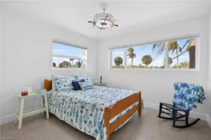 867 Oak St, Fort Myers Beach, FL 33931 - Photo 31