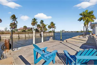 867 Oak St, Fort Myers Beach, FL 33931 - Photo 41