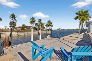 867 Oak St, Fort Myers Beach, FL 33931 - Photo 41