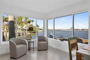 867 Oak St, Fort Myers Beach, FL 33931 - Photo 17